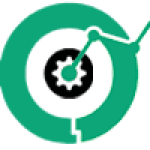 100% Free web tools