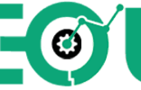 100% Free web tools
