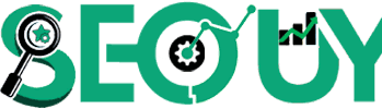 100% Free web tools